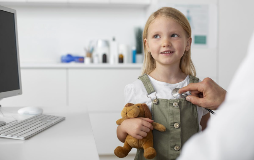 Изображение от Freepik