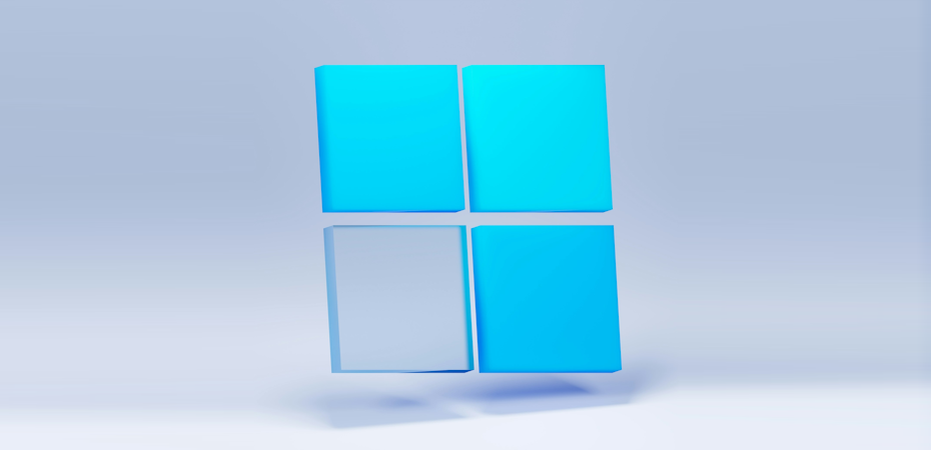    Windows