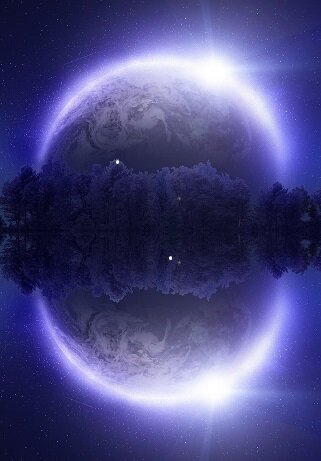 Изображение из открытого источника. Pixabay