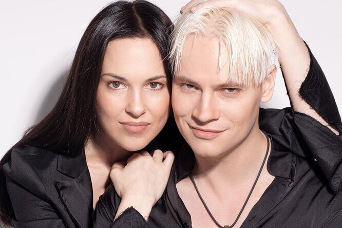 песни под дуэт. хаузер виолончелист. дуэты песни. песни под дуэт. народный дуэт.