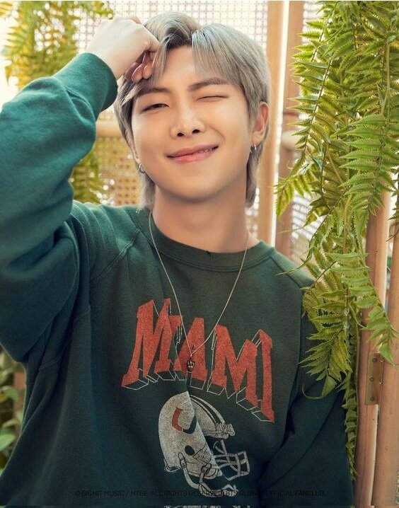 Да ... и ещё это ... кто-то с сексуальным мозгом !