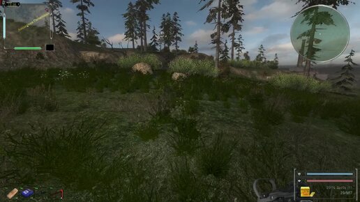 Lsc пак. Fritos чипсы. 2 инвентарь. печать на пвд пакетах. пакеты zip-lock с бегунком пп.