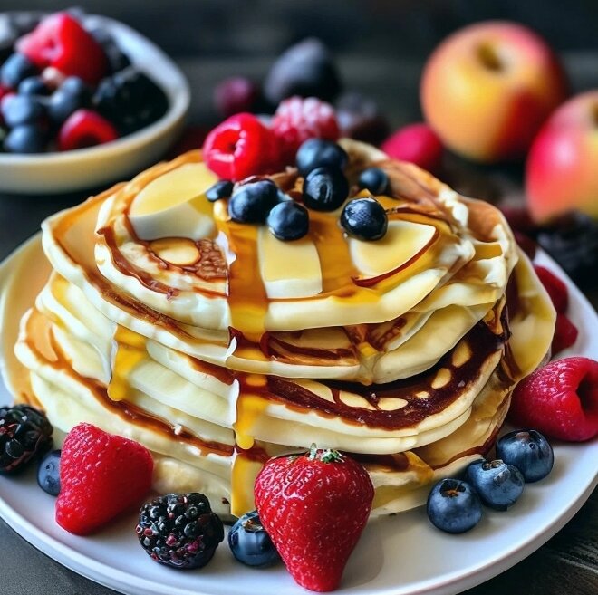 Создано нейросетью. 