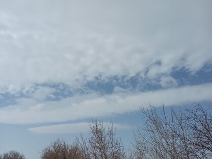 Фото из личного архива автора