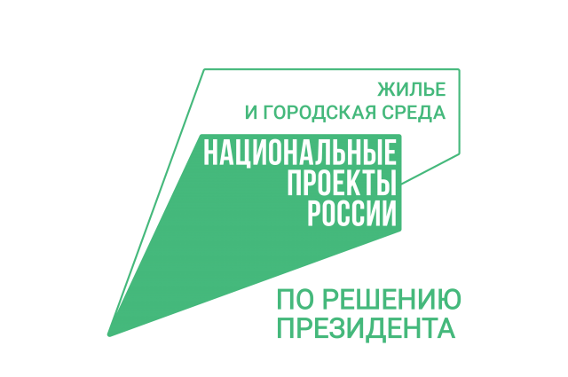    За какие территории благоустройство смогут проголосовать жители Кузнецка?