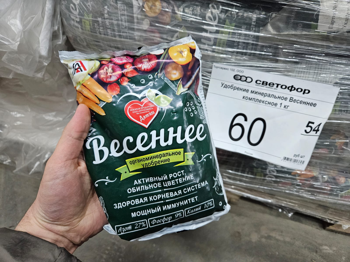 Лишним такое точно не будет