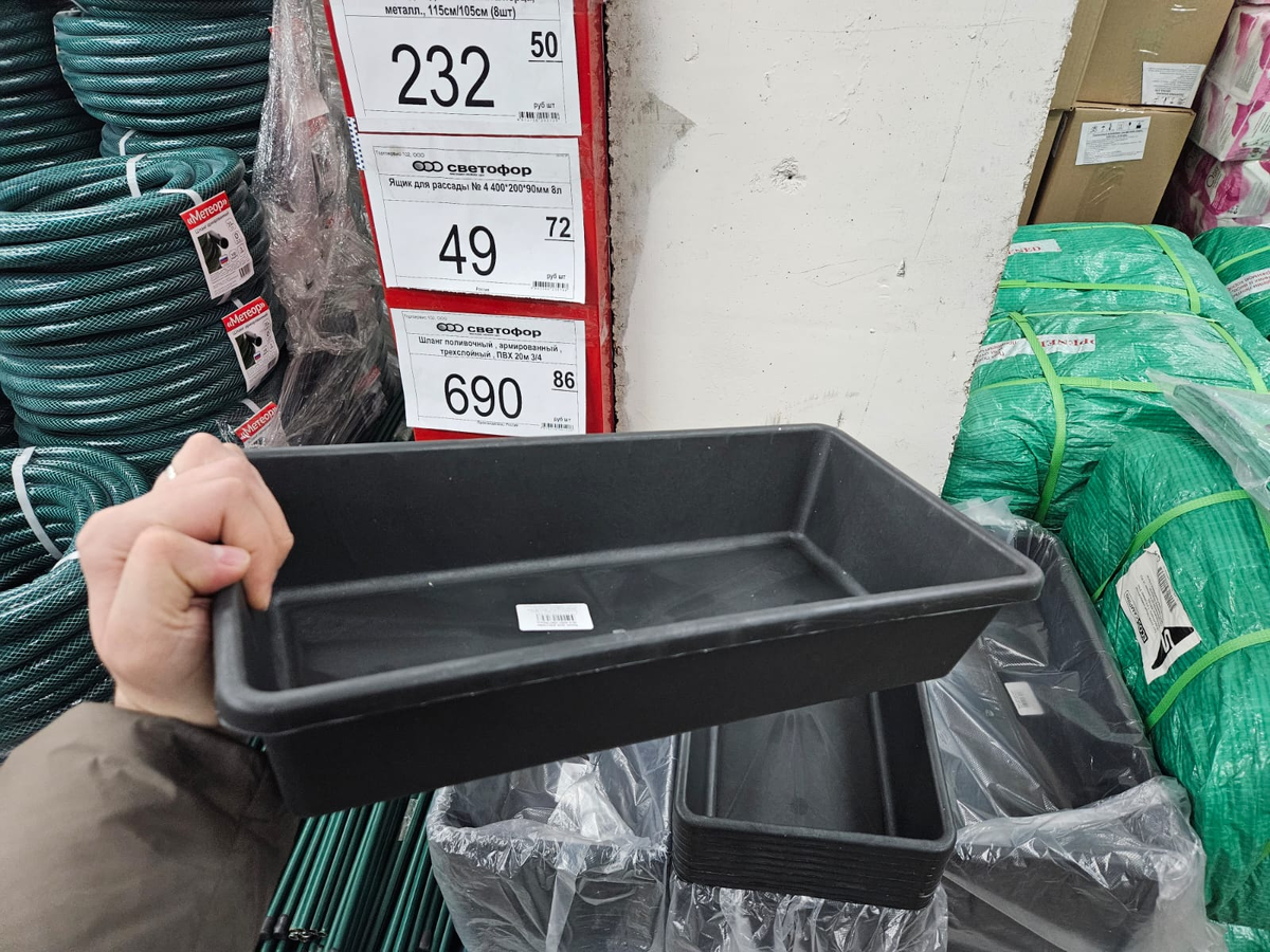 Очень удобны в использовании