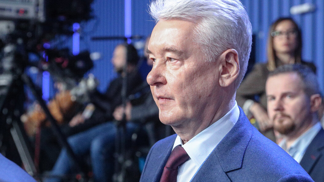    Фото: Bulkin Sergey/news.ru/Globallookpress