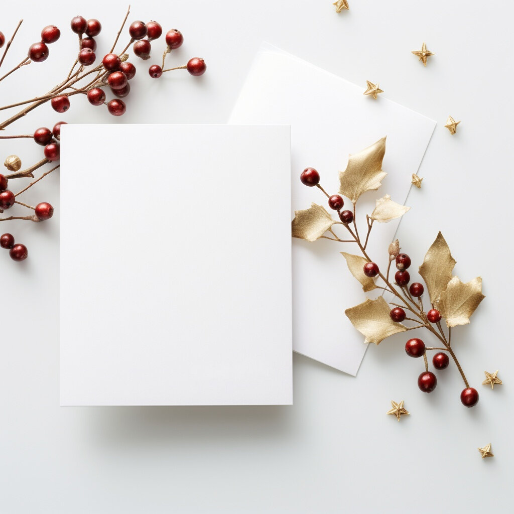 Оригинальные поздравления с днём рождения