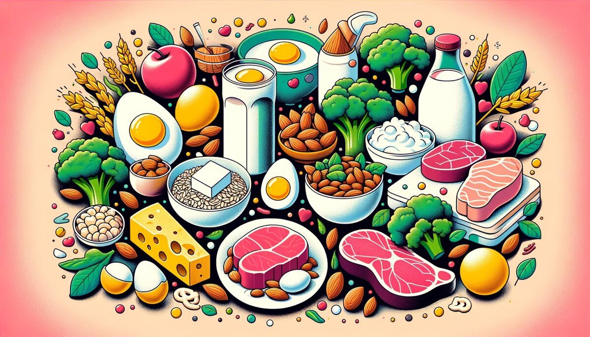 Впереди три последних пункта, краткое подведение итогов и кнопка «Подписаться»