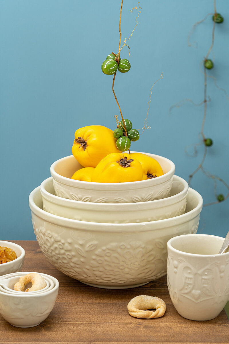 Хочу рассказать вам об относительно новой, но уже очень полюбившейся среди покупателей, посуде от бренда Liberty Jones.-4