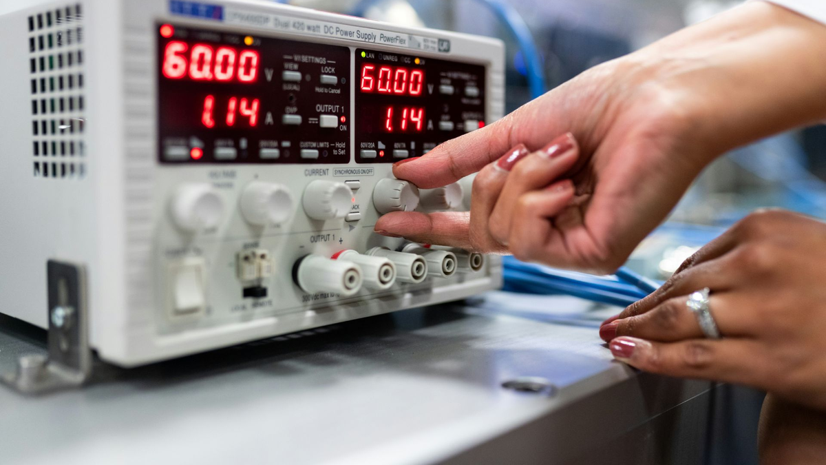 Частные компьютерные мастера - ВСЁ! Доказать это можно легко | Мой ...