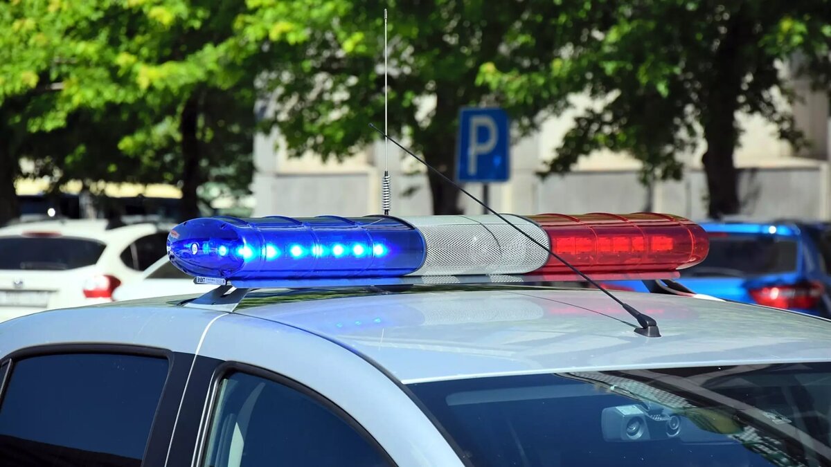     В Казани днем во вторник, 12 марта, рядом с домом №62Д по улице Николая Ершова женщина за рулем Opel сбила 9-летнего ребенка. Об этом сообщили в пресс-службе отделения пропаганды отдела ГАИ УМВД РФ по городу.