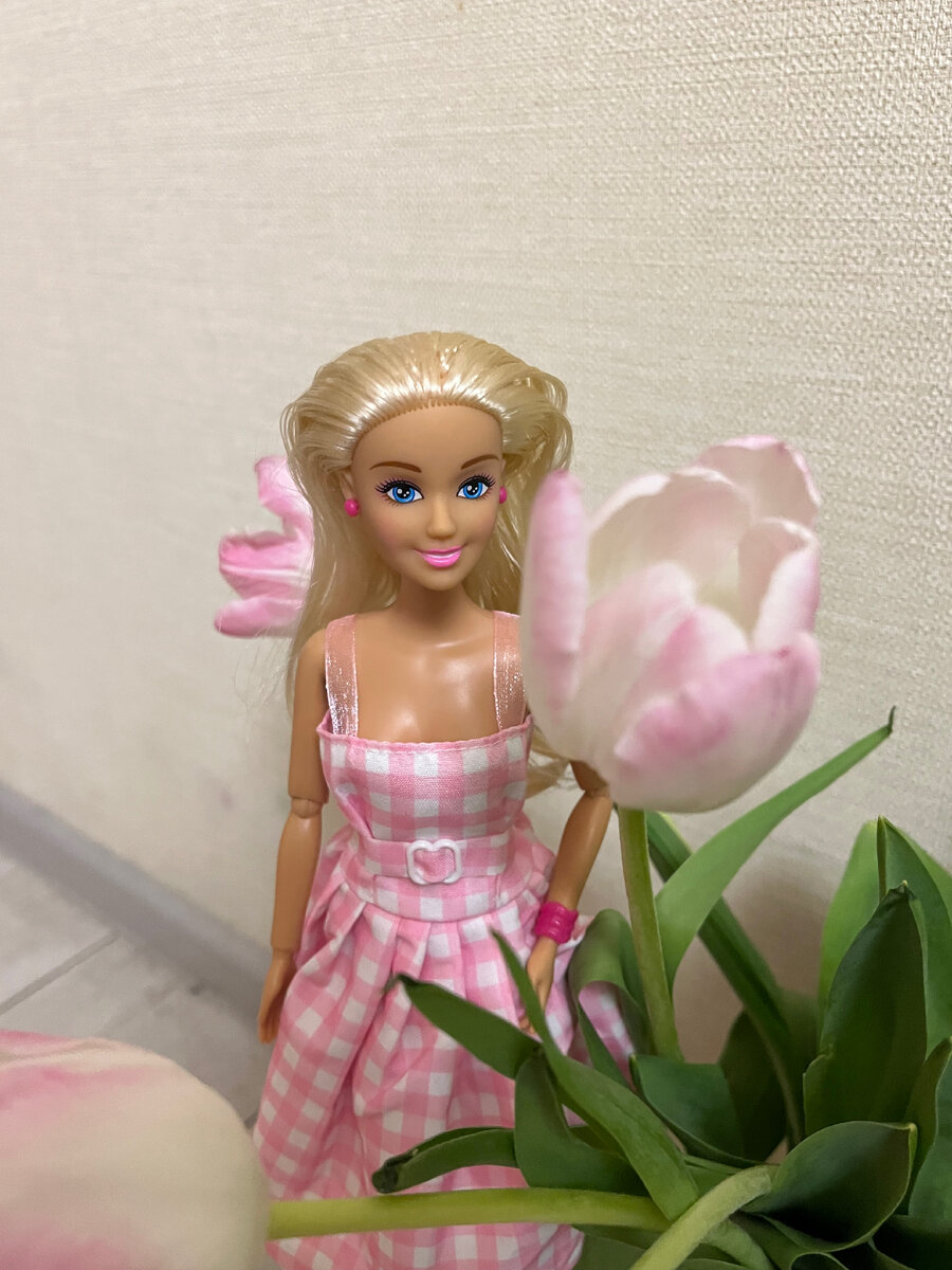Ханна 