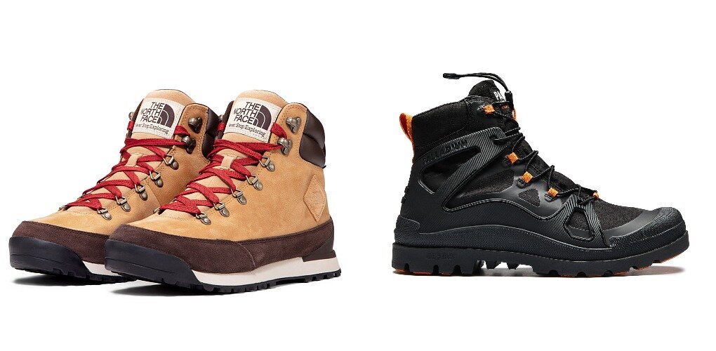 Обуви 2 вариант 3. Наружные детали верха ботинок. Подкладка обуви. Таблица размеров обувной обуви. Чертеж следа обувной колодки.