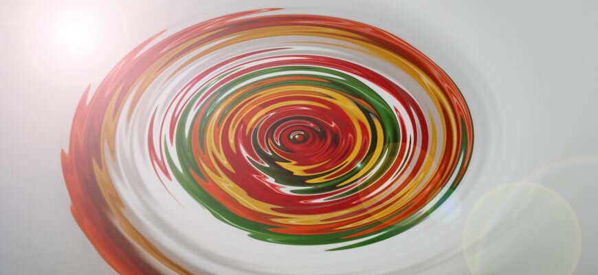 На этом месте должно было быть фото домашних родов, но мы не рискнули