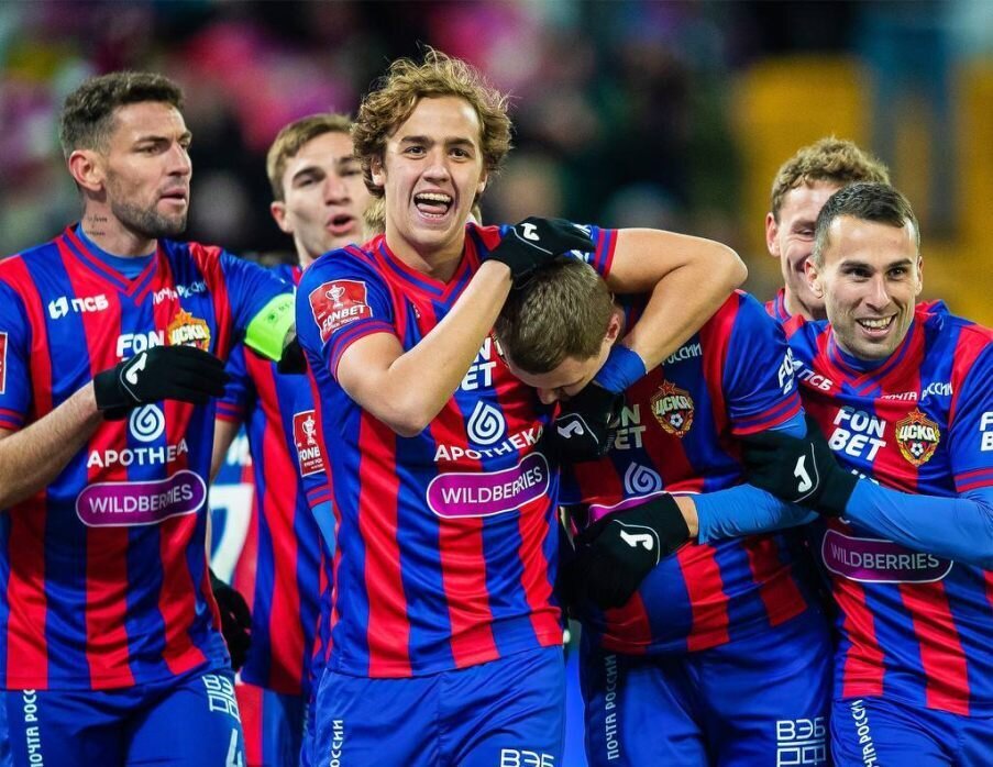 математика 5 класс 1 часть номер 1330. как расписывать примеры. 84 25 3 столбиком. 125 1 6 в столбик. 0 125 312 в столбик.