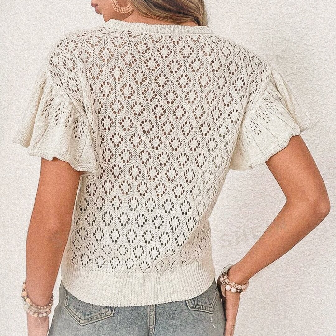 ������ ������� ��� � �������� ����������, ������ 