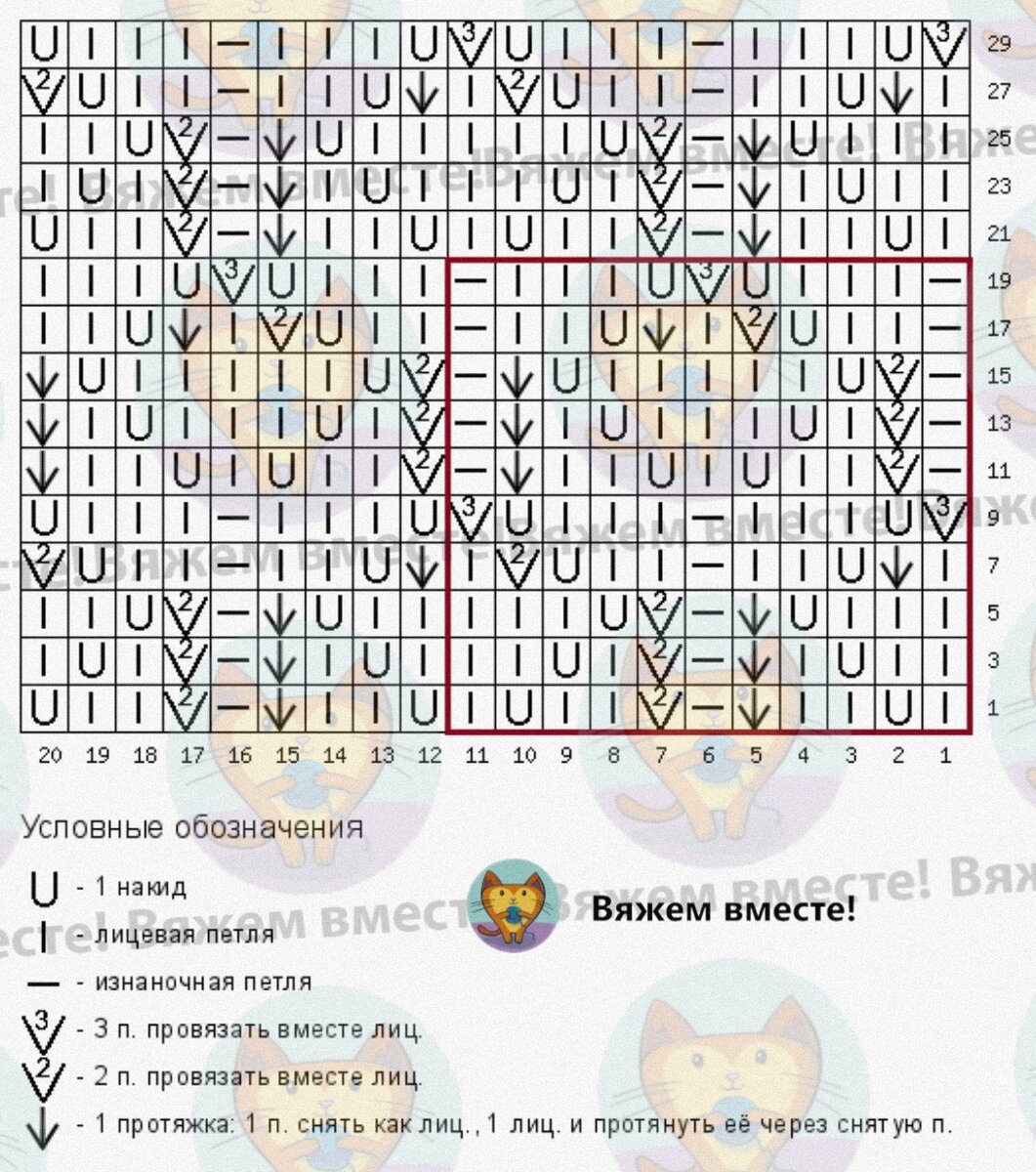 ����� ������� �����