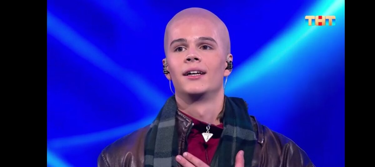 мелодии романтика. уходи если хочешь обложка. уходя уходи песня. обложки романтических песен. нова песня уходи.