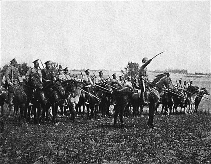 Из открытых источников