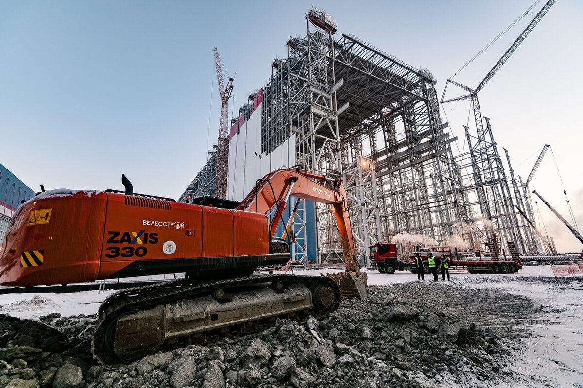 мурманская область природный газ. приразломная мурманск. резервуары новатэк ямал спг. кольский полуостров мончегорск. месторождения газа.