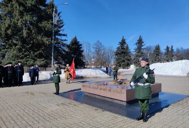Фото автора канала