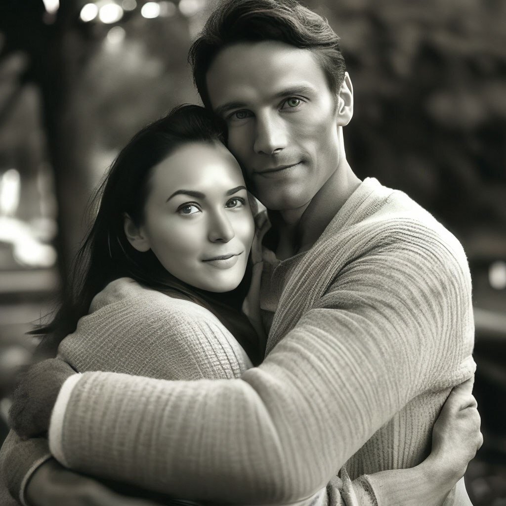 Создано при помощи нейросети Шедеврум