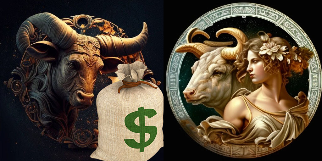 Времена ретроградного Меркурия – это не только вызовы, но и возможности для переосмысления и роста.