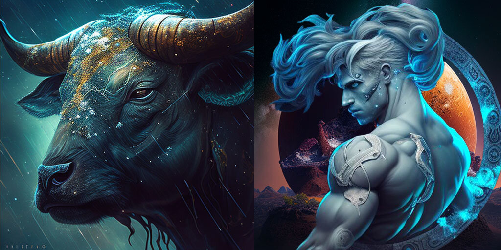 Путь к новым горизонтам начинается с осознания собственной ценности и уверенности в своих силах.