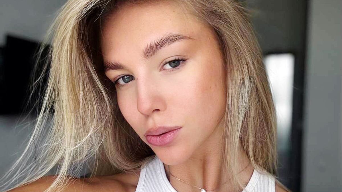    @zlata.sokolova.03