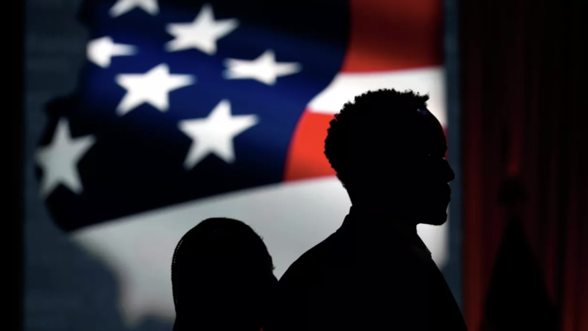    AP Photo / Nam Y. Huh