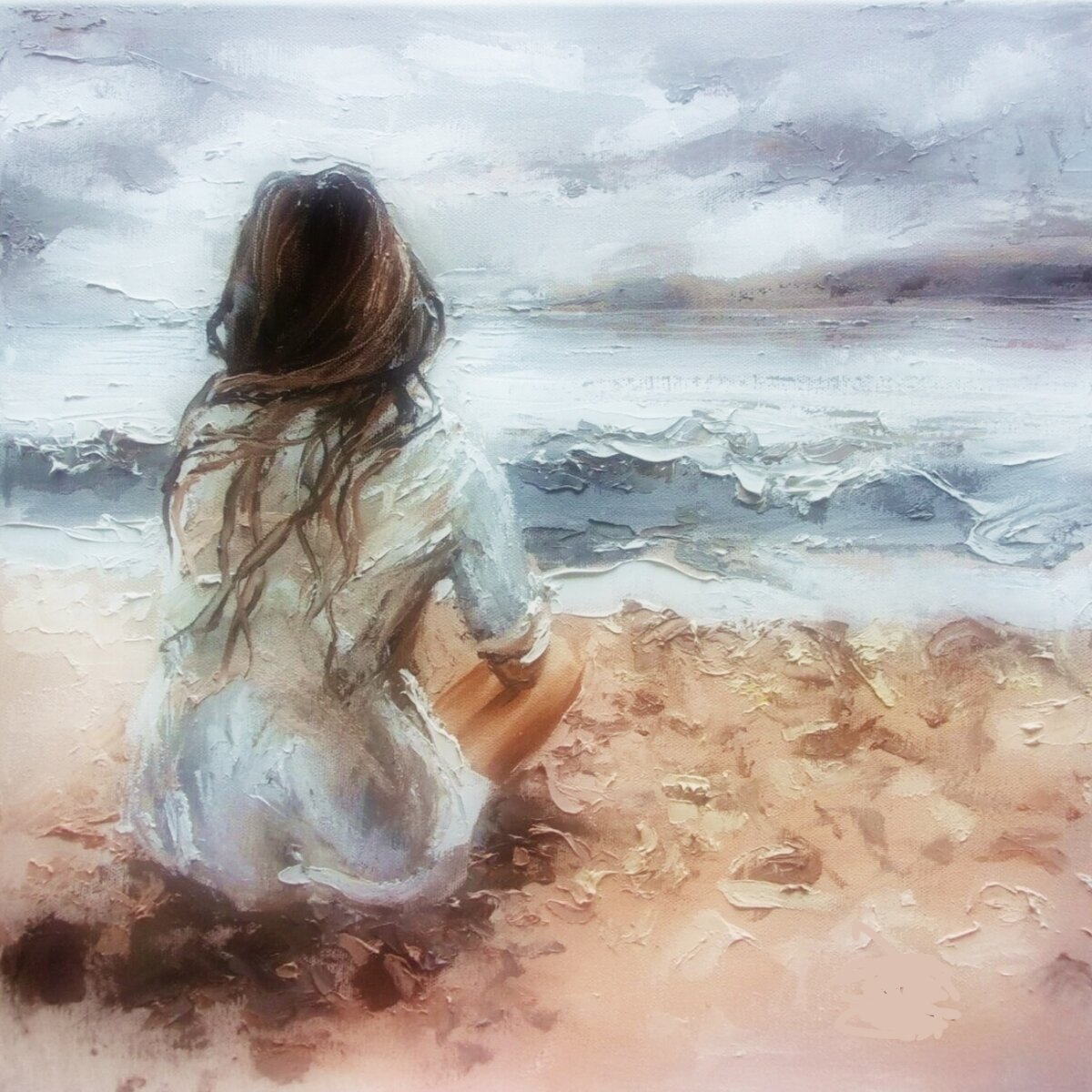 Найдено в сети