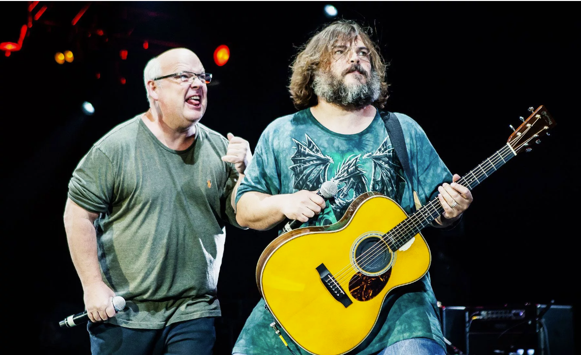 фото: фото с сайта rollingstone.com