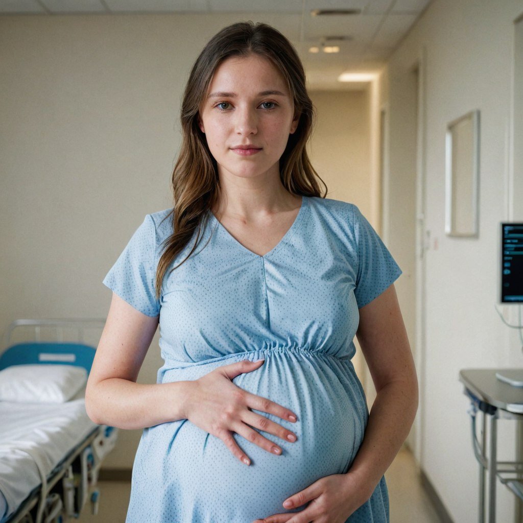 Ведение беременности в Ставрополе