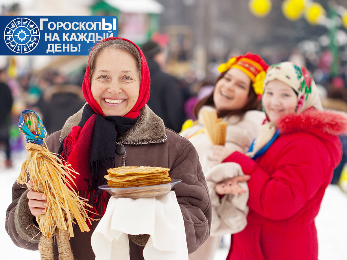 Что нельзя делать в Прощеное воскресенье 17 марта 2024 года: запреты,  традиции, приметы | Гороскопы на каждый день! | Дзен