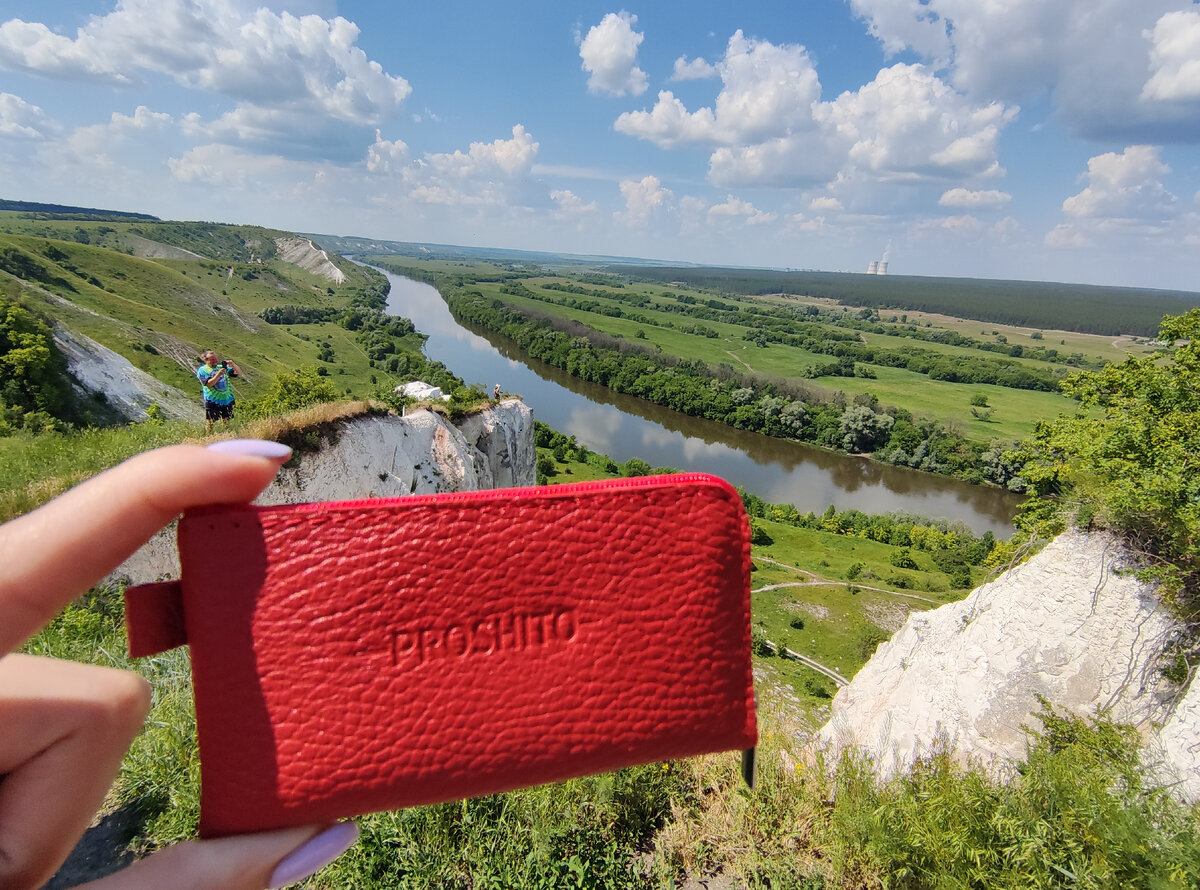 Ключница универсальный подарок для ребёнка и взрослых, мужчин и женщин