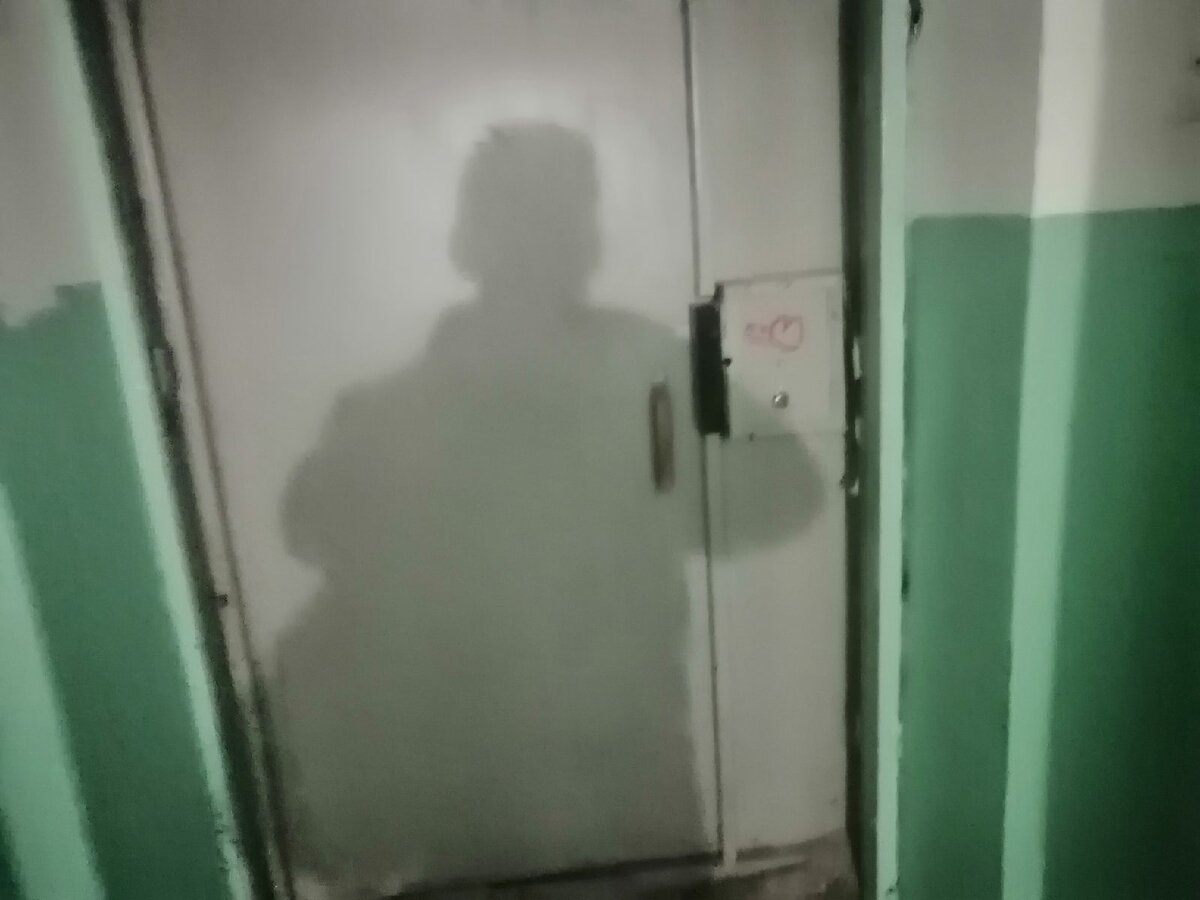 ФОТО: ЦАРЬГРАД.