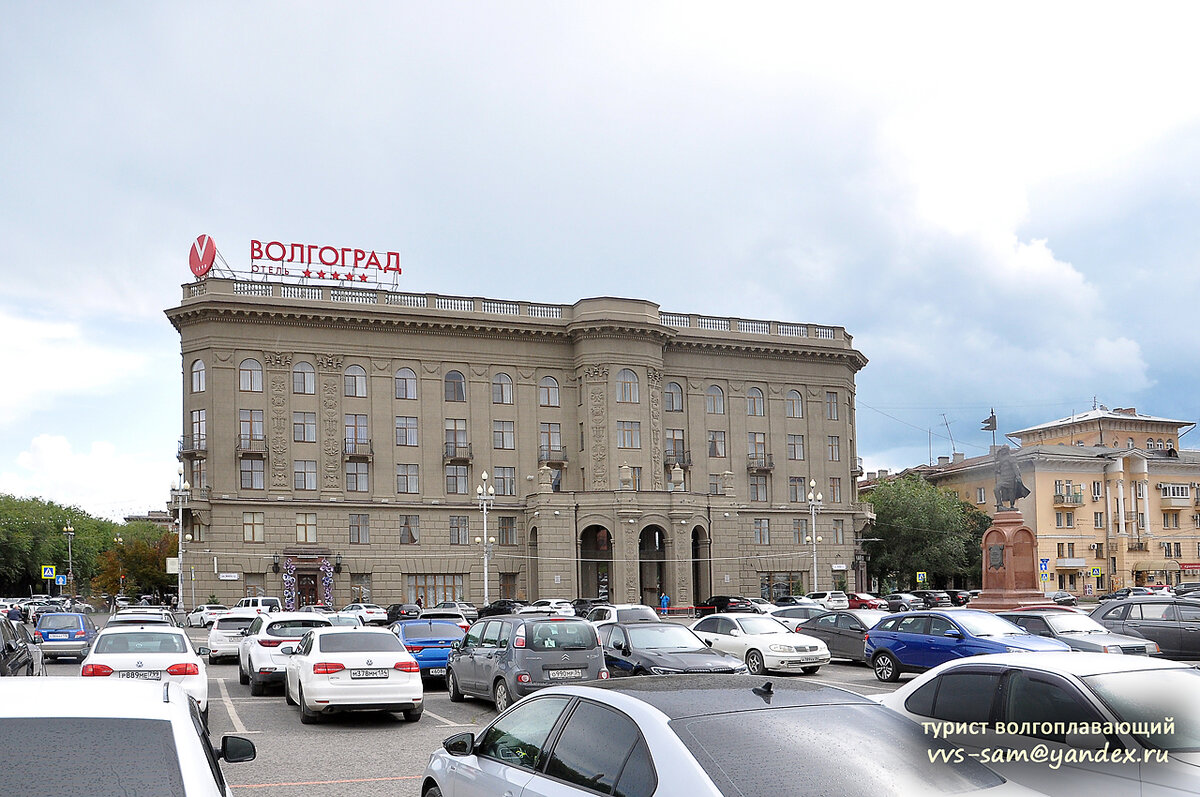 Фото 14.09.2023.