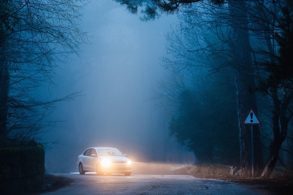 Солнце в тумане. Я в тумане. Туман арт. Загадочный лес. Езда в тумане.