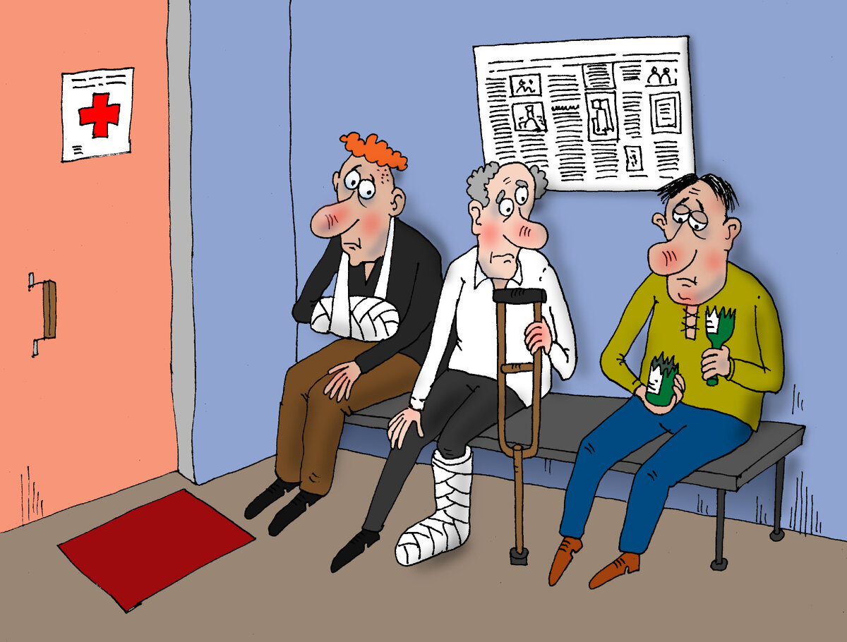 В. Тарасенко