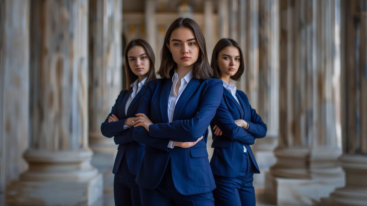 Почему люди ошибаются, игнорируя юристов? Три роковые причины