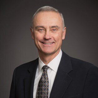 Дэвид Лизонби. Учредитель компании 4Life