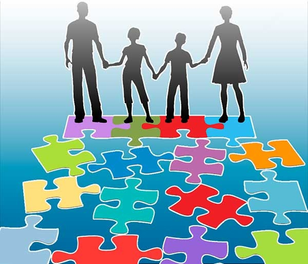 Из яндекс картинки