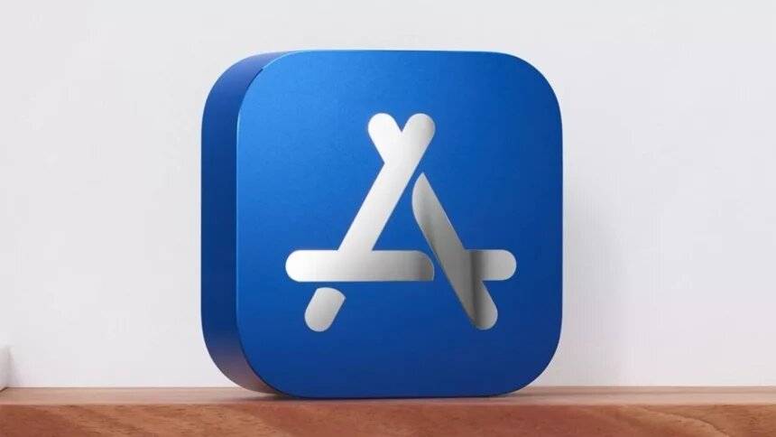 Apple iOS