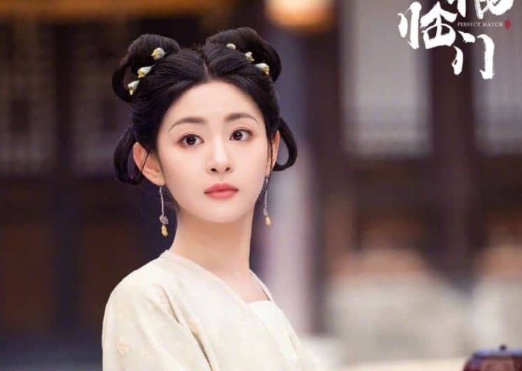   @于正