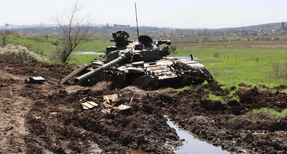    РИА «Новости»