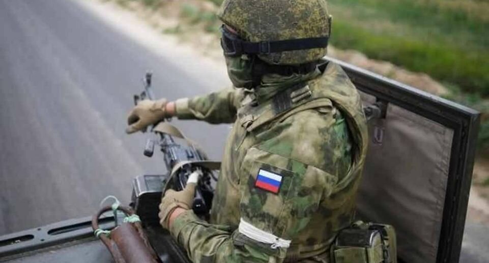    РИА «Новости»