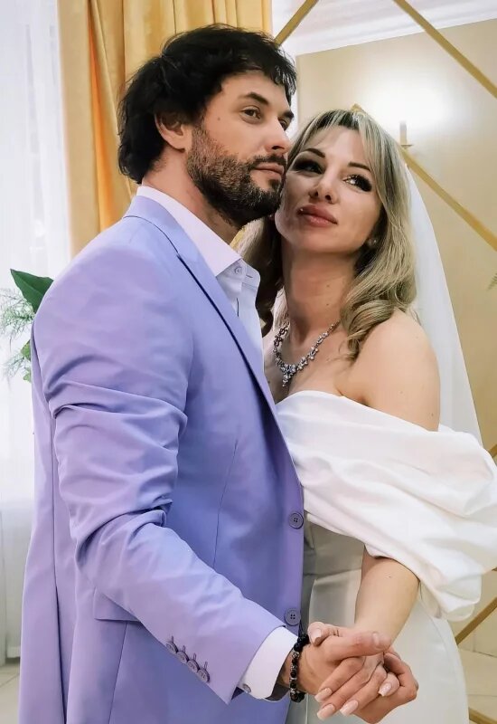 -2