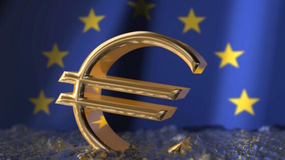    Bloomberg: некоторые страны настороженно относятся к использованию активов России Андрей Бурков